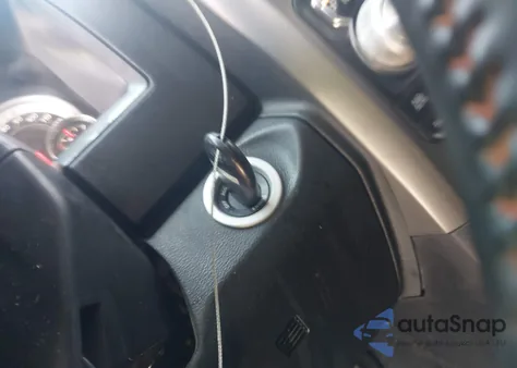 2015 Ram 1500 Sport from USA, damaged, VIN 1C6RR7MT5FS691329